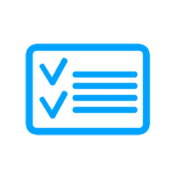 Временная Регистрация в Серове Временная Регистрация в Серове